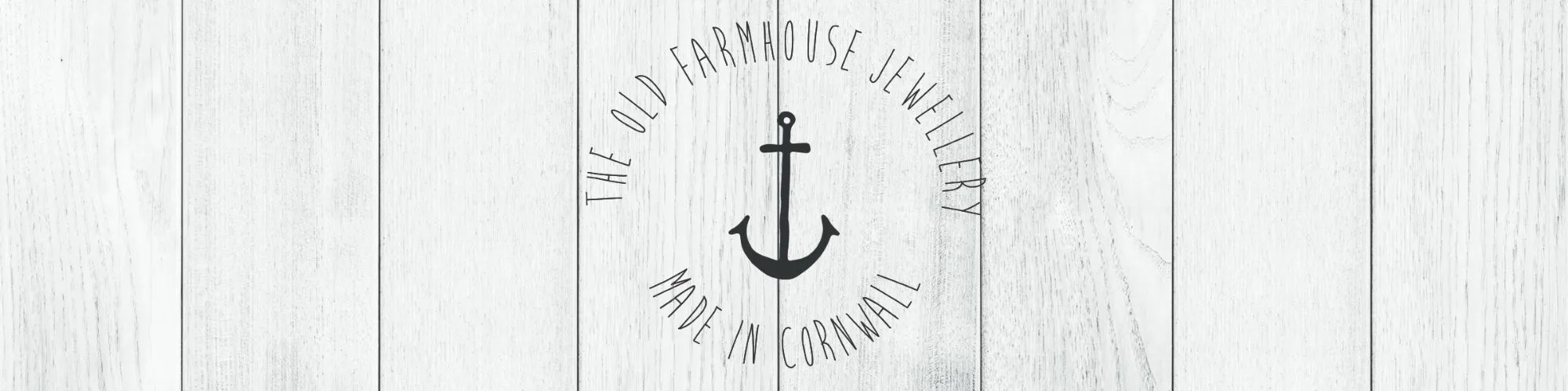 theoldfarmhousejewellery.com