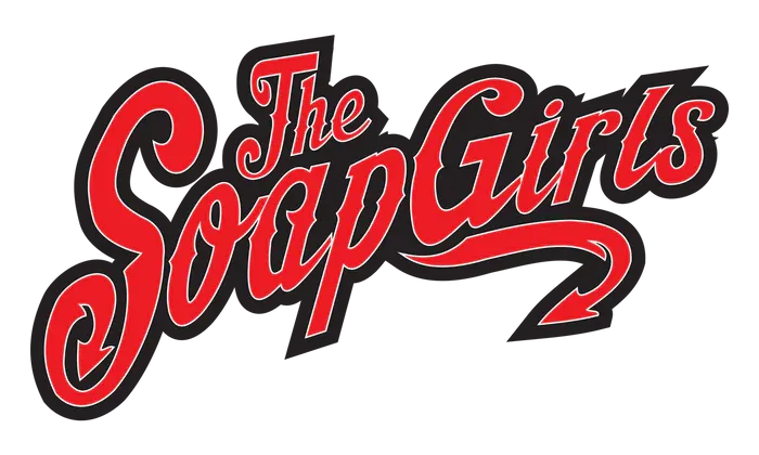 The SoapGirls