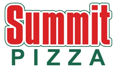 Summit Pizza