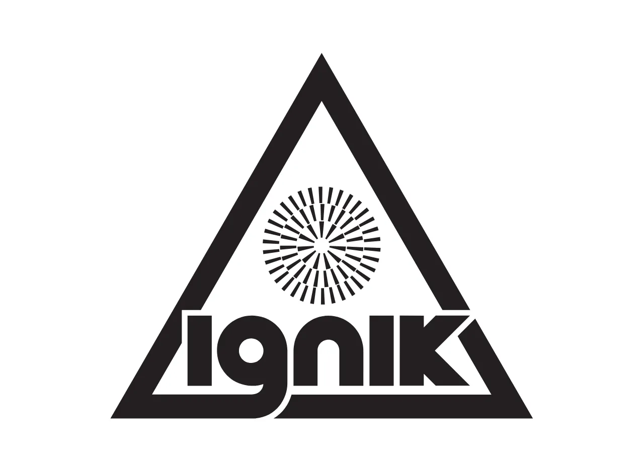 Ignik