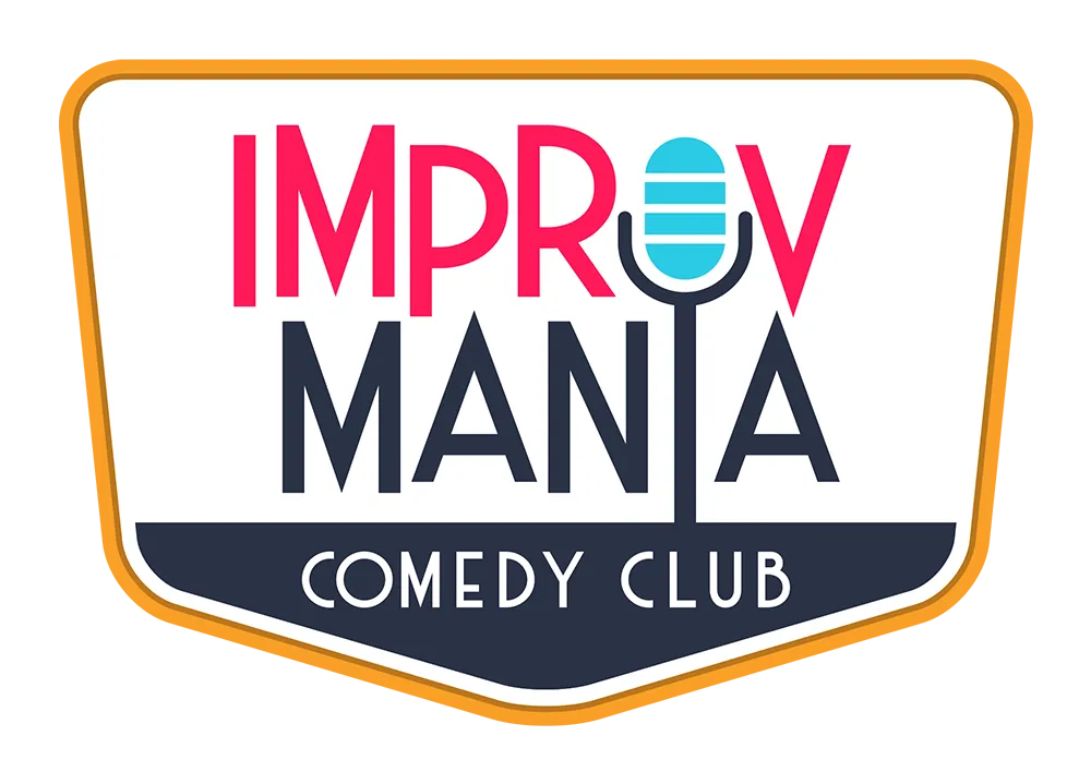 Improvmania