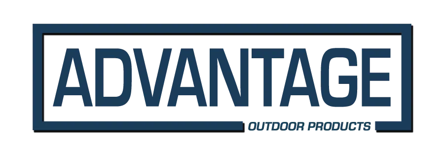 Advantage Outdoor Products