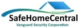 SafeHomeCentral