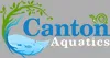 Canton Aquatics