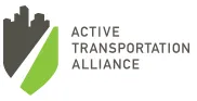 activetrans