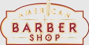 American Barbershop