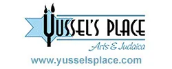 Yussel's Place