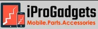 iProGadgets