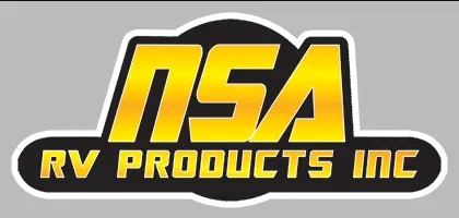 NSA RV Products