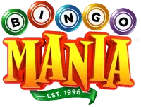 BingoMania