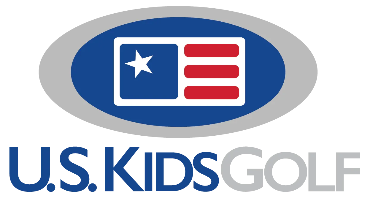 U.S. Kids Golf