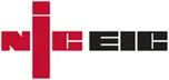 shop.niceic.com