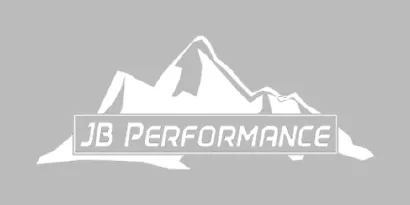 jbperformance.com