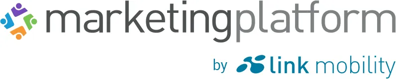 MarketingPlatform