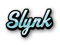 Slynk