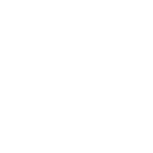 Argos Fragrances