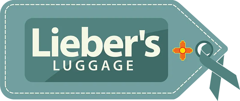 Lieber\'s