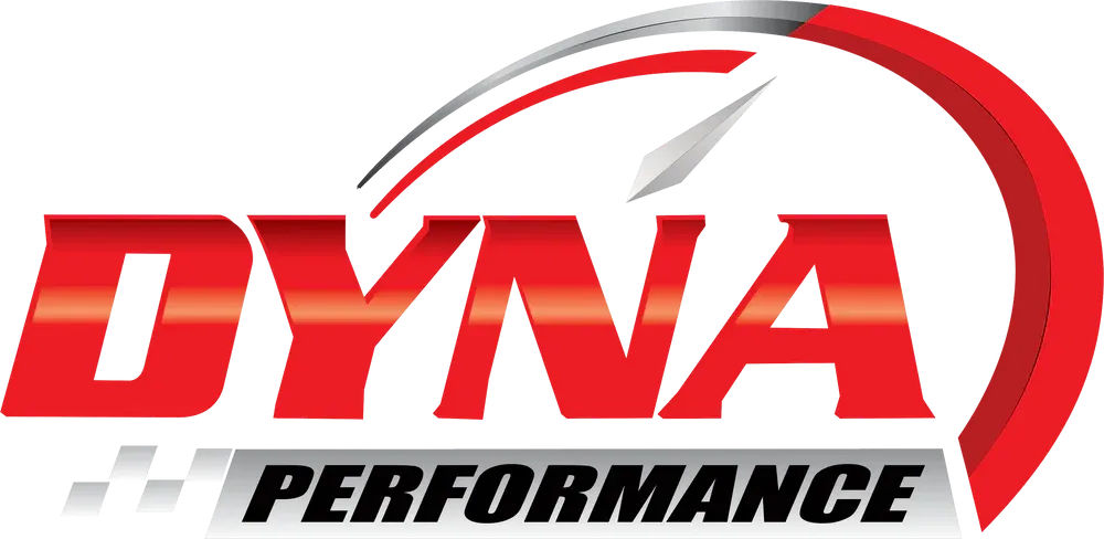 Dyna Performance