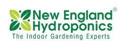 New England Hydroponics