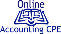 Online Accounting Cpe