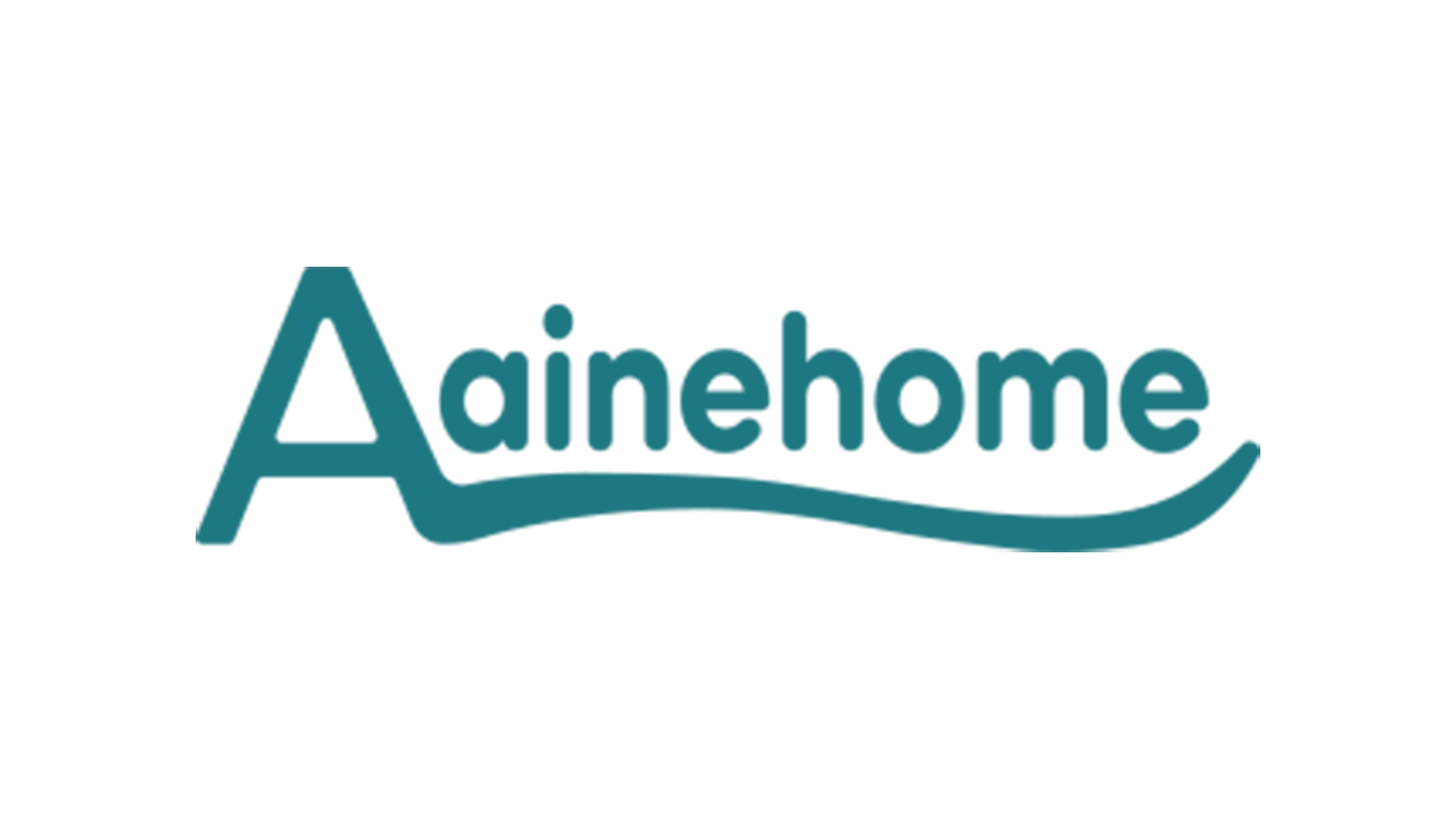 Ainehome