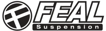 Feal Suspension