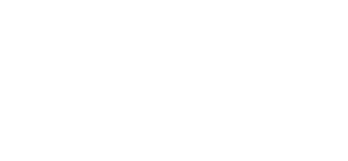 Htools