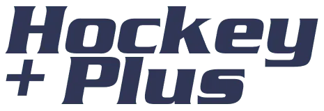 Hockey Plus