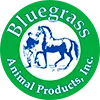 Bluegrass Animal Products