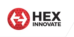 Hex Innovate