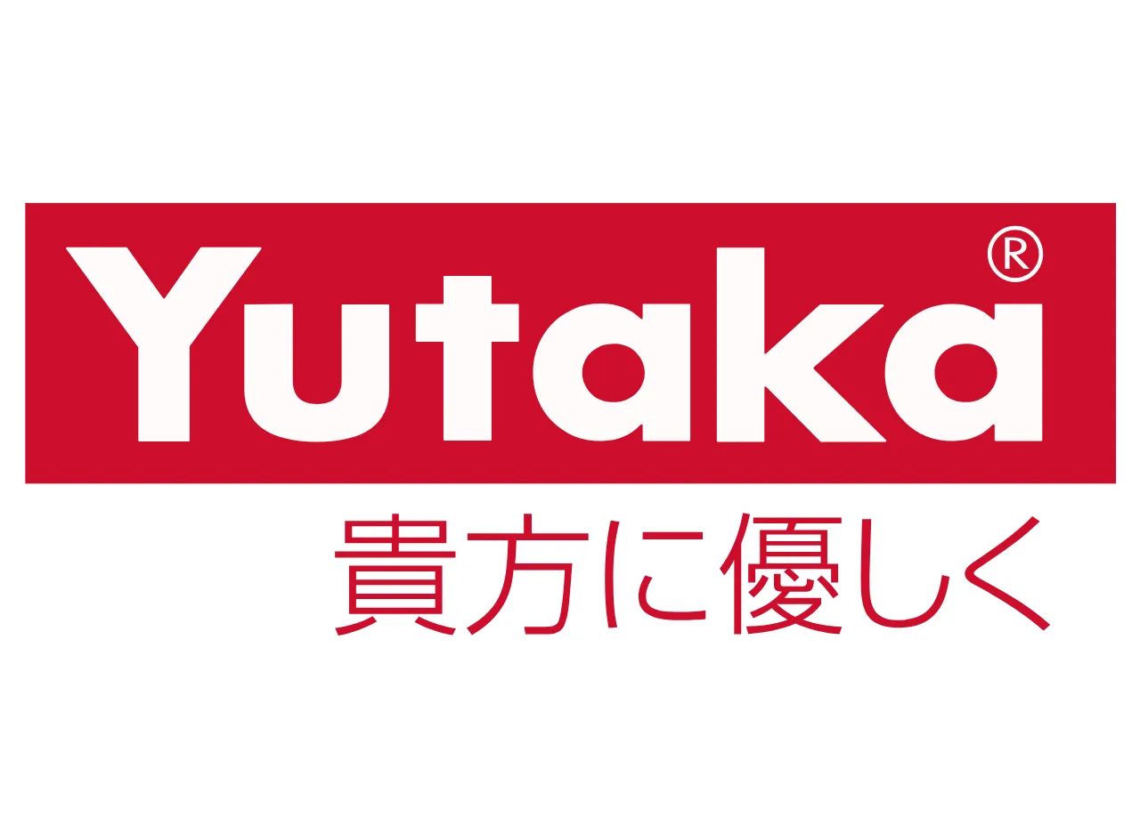 Yutaka