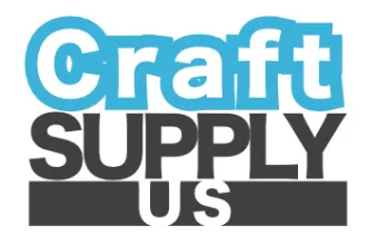 Craft Supply US