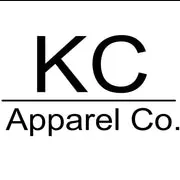 Kc Apparel Co