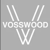 Vosswood