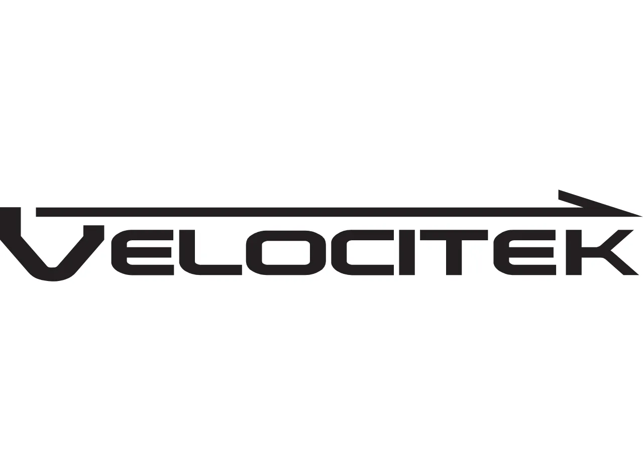 Velocitek