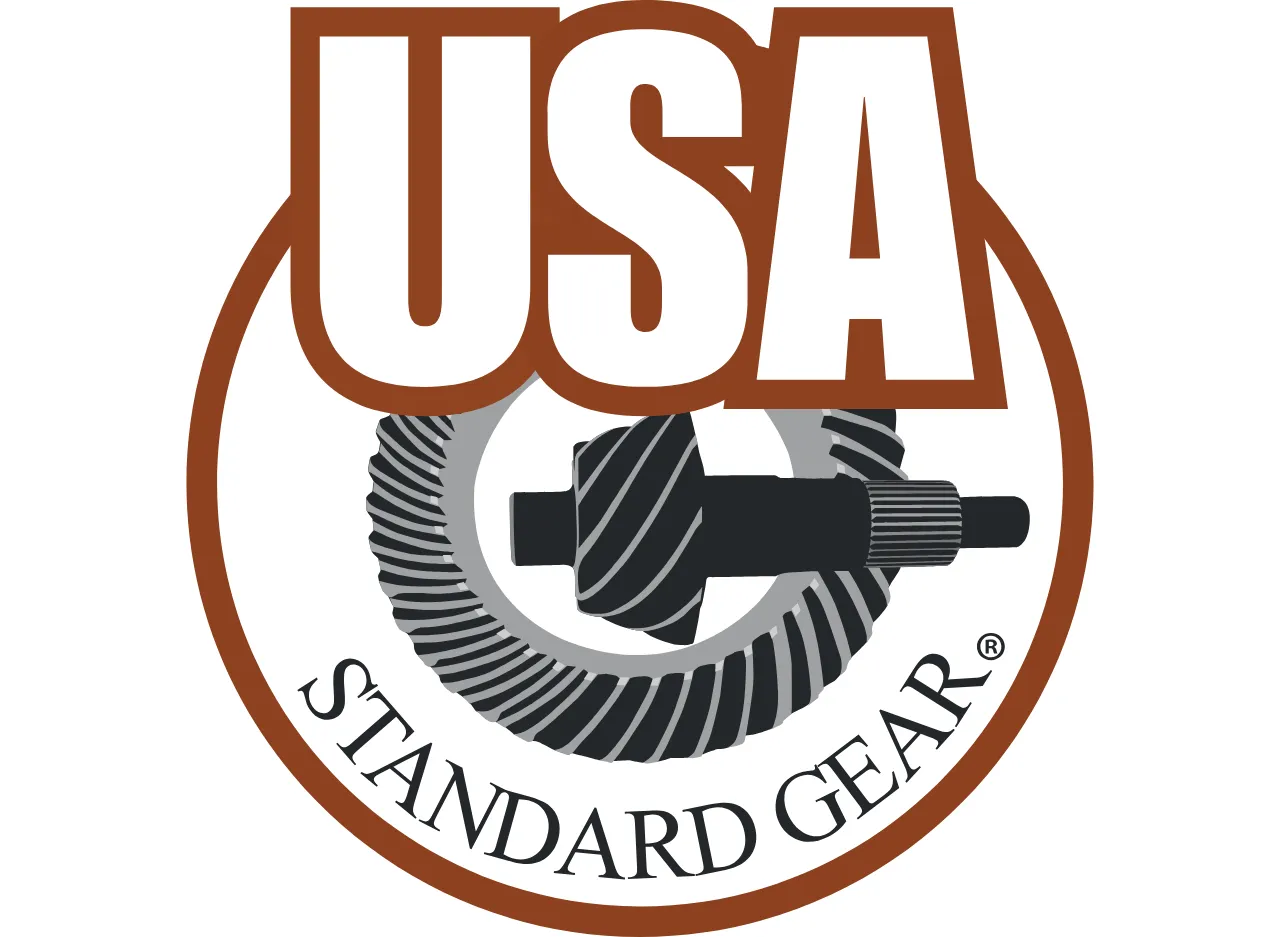 Usastandardgear