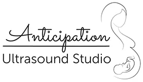 anticipationultrasoundstudio.com