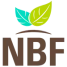 Nbf