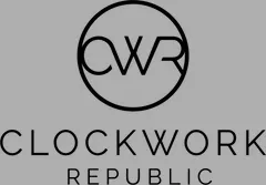 Clockwork Republic