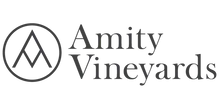 amityvineyards.com