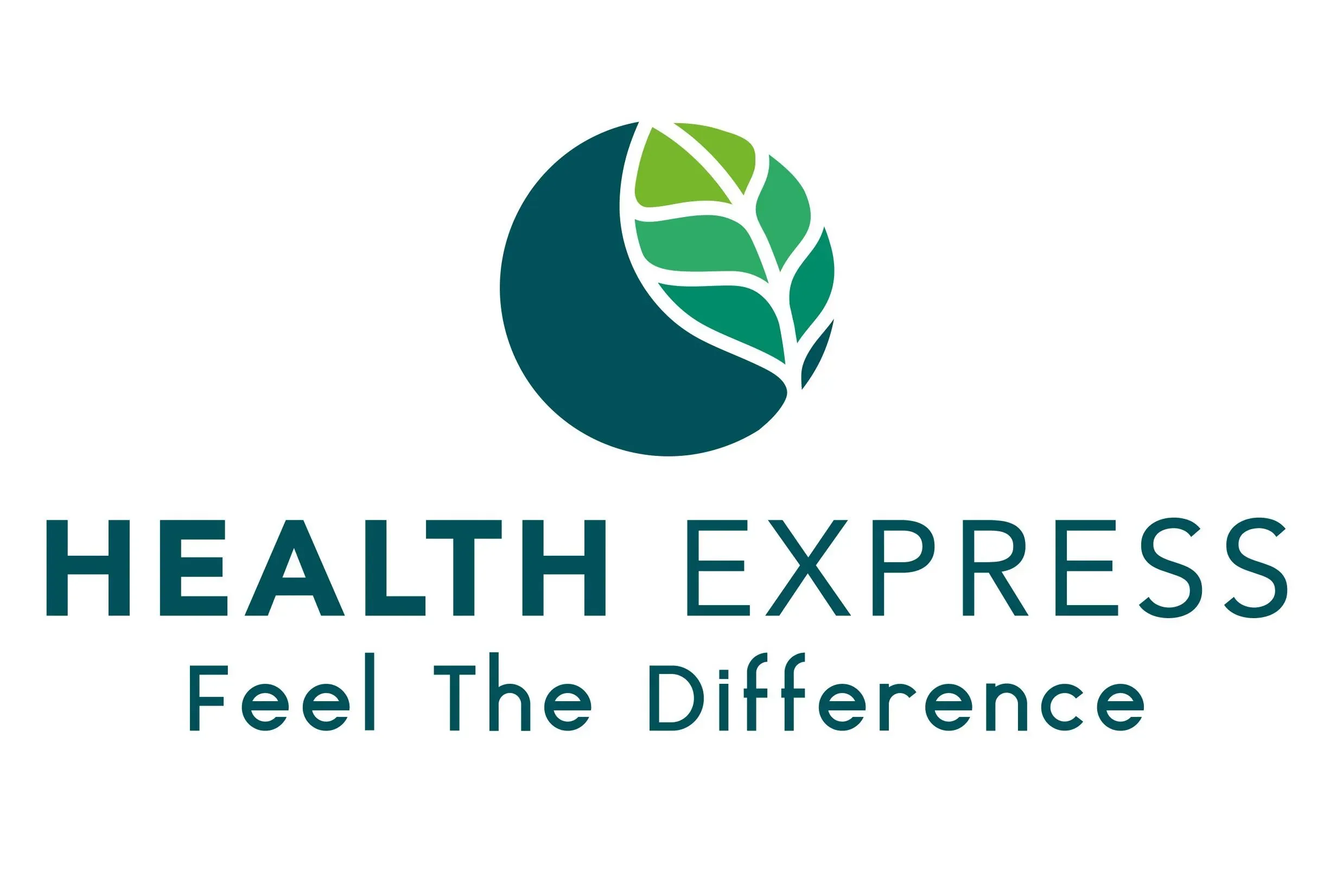 Healthexpress