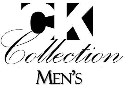 Ckcollectionmen