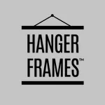 Hanger Frames