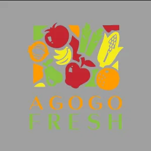 Agogo Fresh