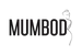 MUMBOD