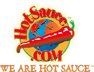 Hotsauce