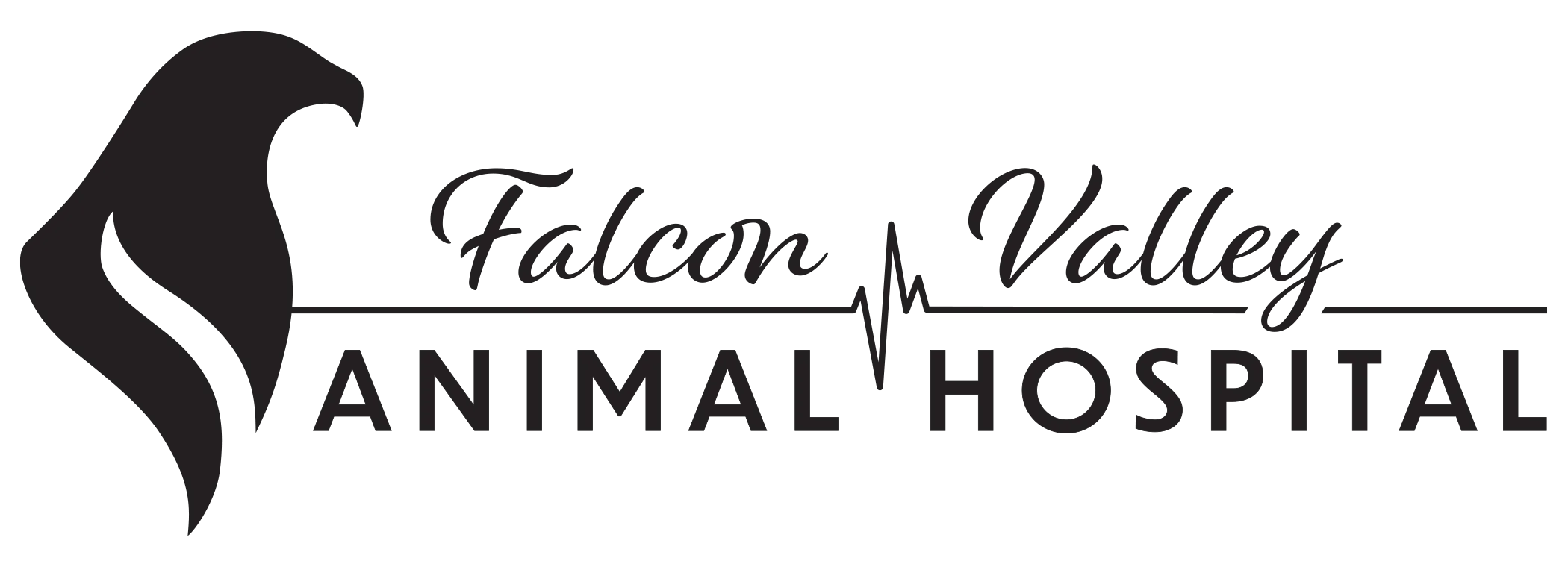 Falcon Valley Animal Hospital