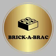 Brick a brac uk