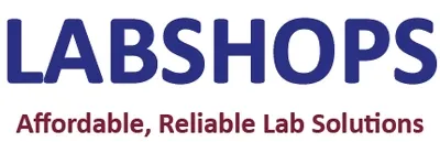 LabShops