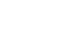 acrobaticarts.com